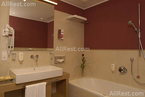 Family & Design Hotel Biancaneve 34